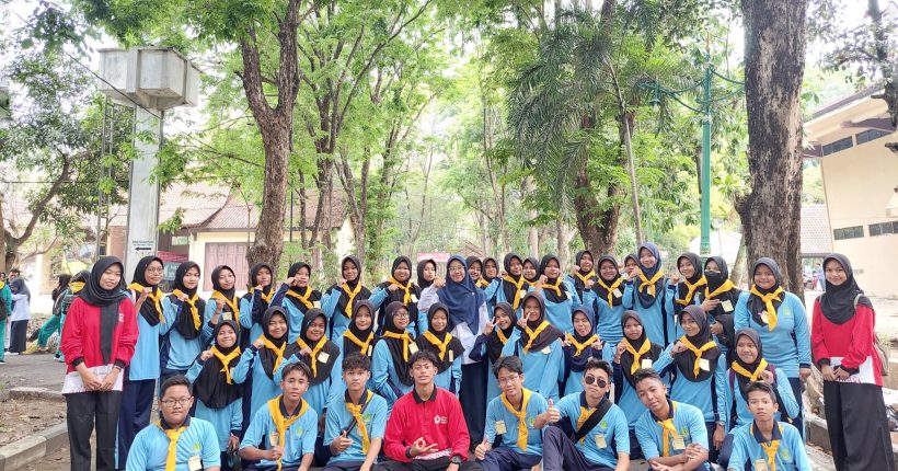 WhatsApp Image 2024-09-23 at 13.50.44(1)