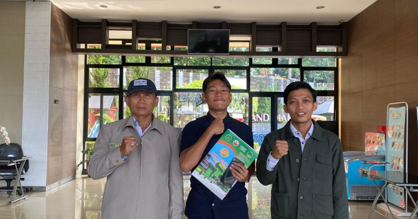 WhatsApp Image 2024-09-30 at 15.53.34