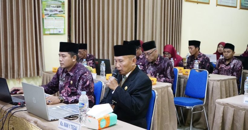 WhatsApp Image 2024-10-11 at 13.33.01(1)