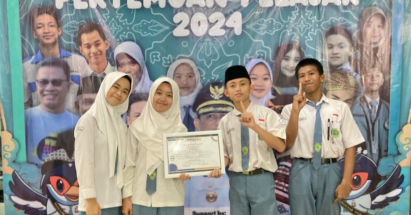 WhatsApp Image 2024-11-12 at 05.29.56