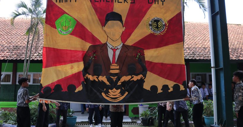 WhatsApp Image 2024-11-25 at 13.29.37(1)