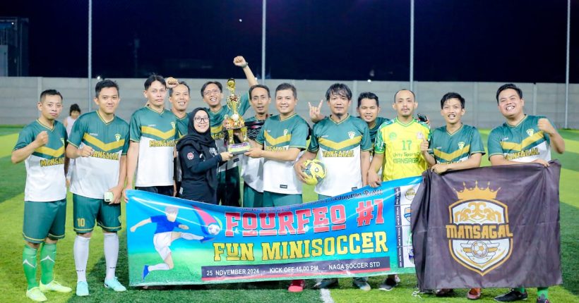 WhatsApp Image 2024-11-28 at 07.54.44