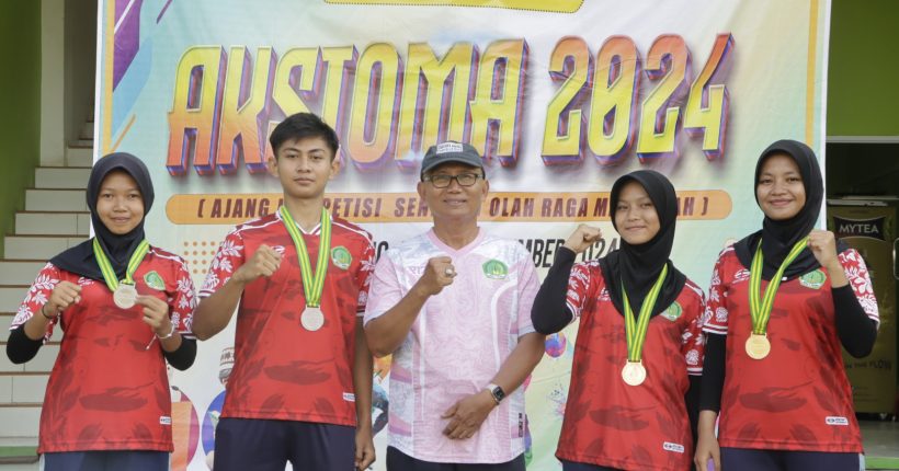 20241217142149__MG_6689