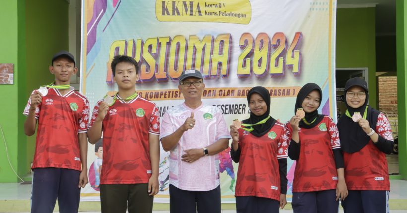 20241217142250__MG_6694