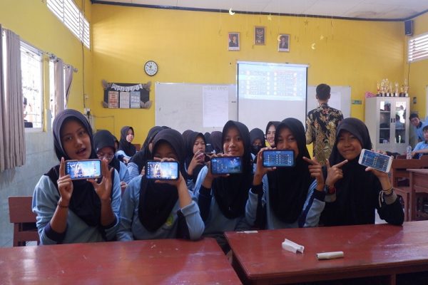 DSCF9417...