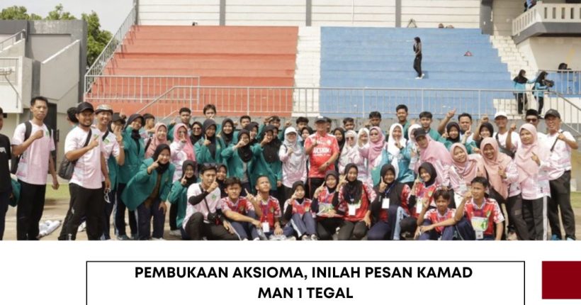 Red and Black Minimalist Breaking News Instagram Post(5)