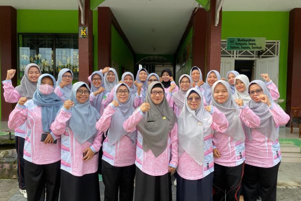 WhatsApp Image 2024-11-30 at 08.05.13