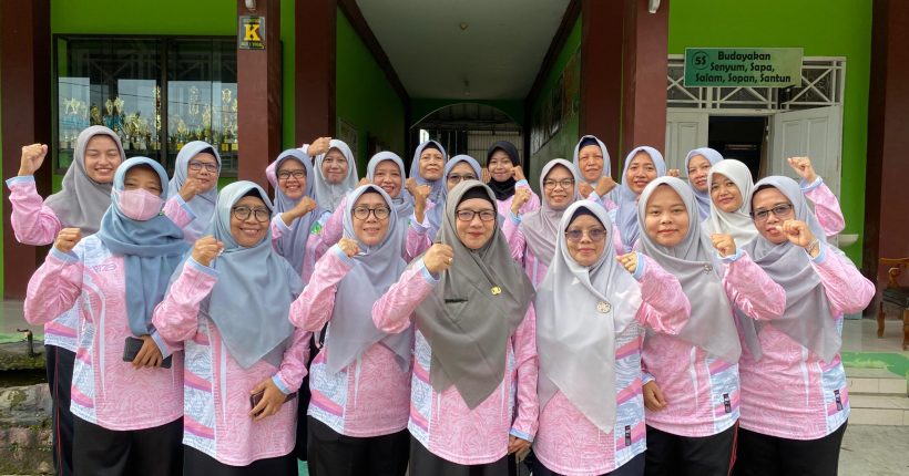 WhatsApp Image 2024-11-30 at 08.05.13