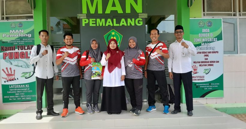 WhatsApp Image 2024-12-09 at 16.29.11