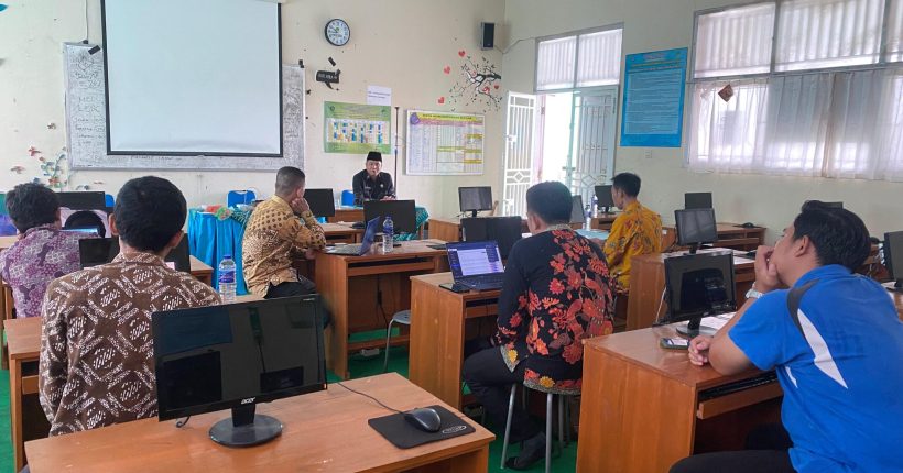 WhatsApp Image 2024-12-14 at 10.51.28