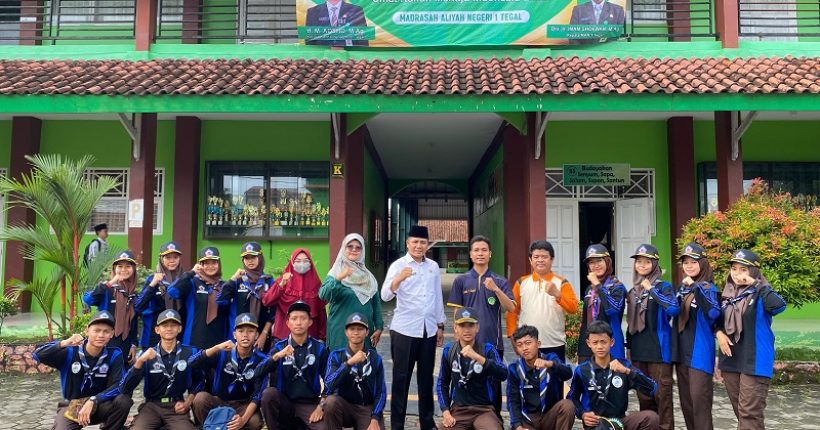 WhatsApp Image 2024-12-16 at 11.14.32...