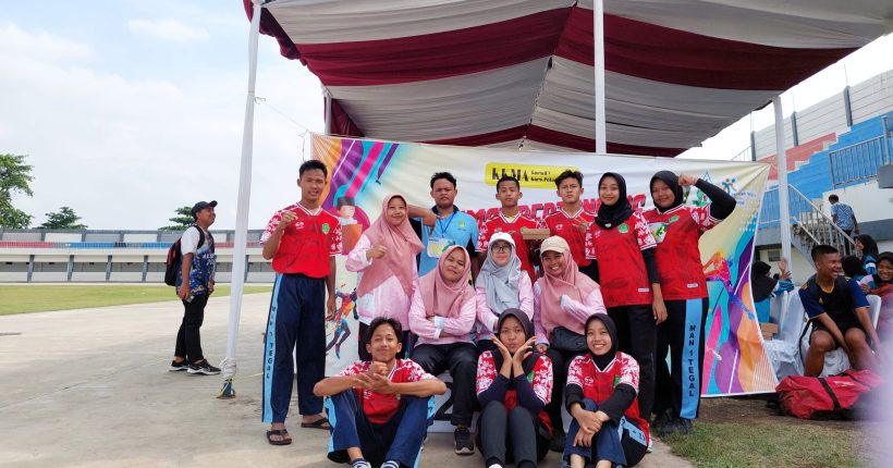 WhatsApp Image 2024-12-16 at 14.45.24