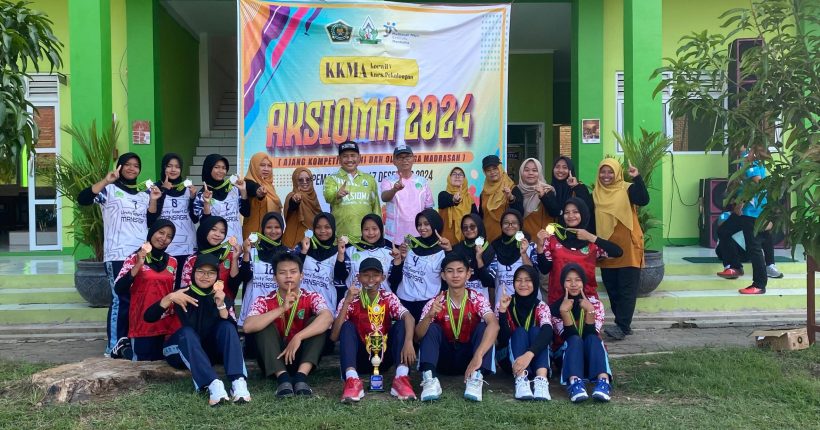 WhatsApp Image 2024-12-17 at 17.29.51