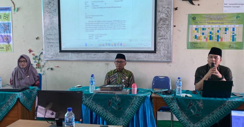 WhatsApp Image 2024-12-19 at 10.14.53