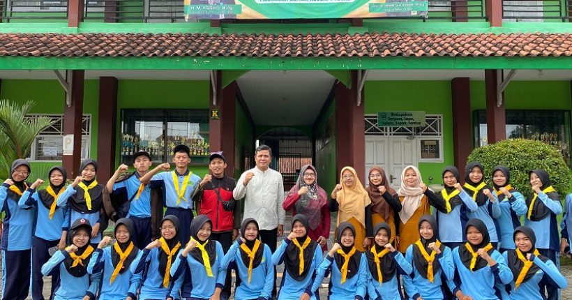 WhatsApp Image 2024-12-27 at 14.17.51....