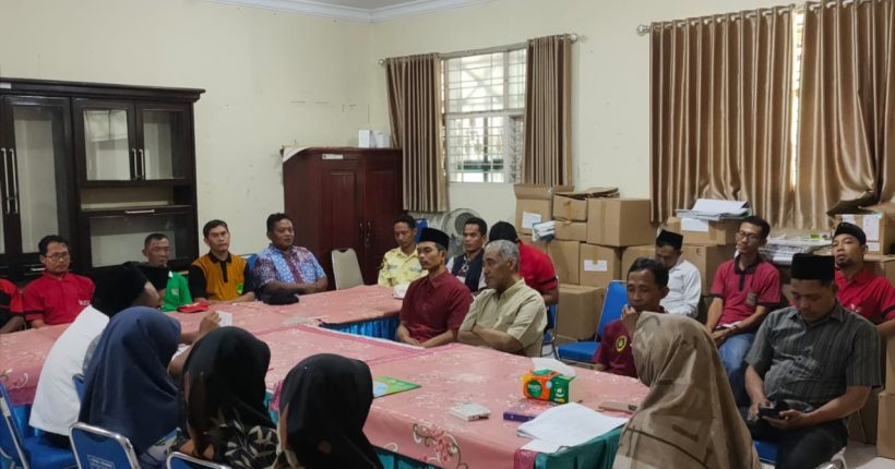 WhatsApp Image 2024-12-30 at 14.27.56