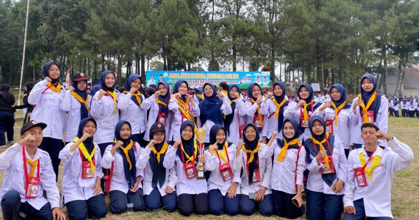 WhatsApp Image 2024-12-30 at 15.16.48