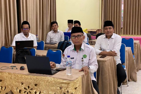 WhatsApp Image 2024-12-31 at 15.25.48