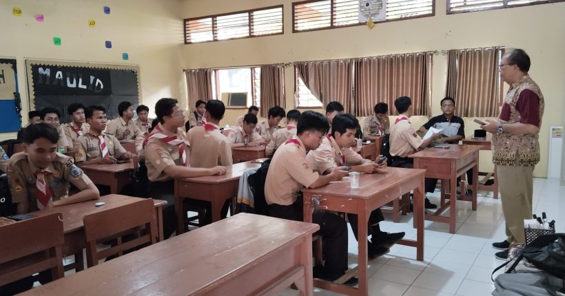 WhatsApp Image 2025-01-17 at 13.54.20