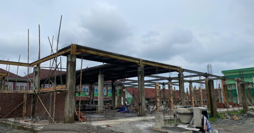 WhatsApp Image 2025-01-17 at 14.45.22(1)