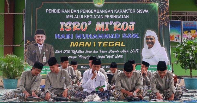 WhatsApp Image 2025-01-22 at 20.07.49