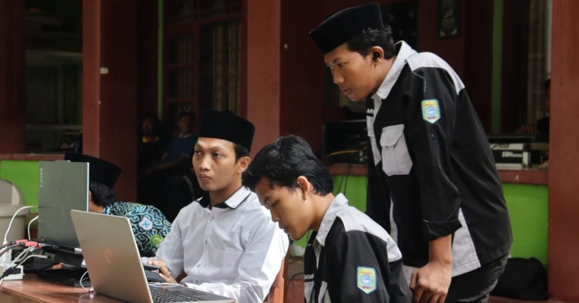 WhatsApp Image 2025-01-22 at 20.09.42