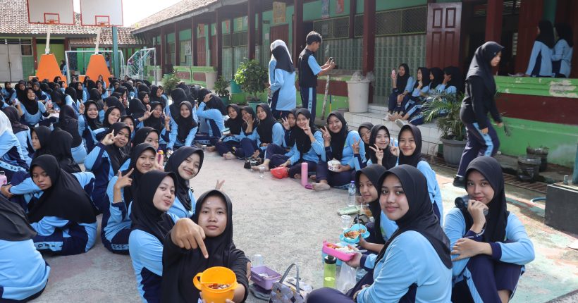 WhatsApp Image 2025-01-25 at 15.01.55