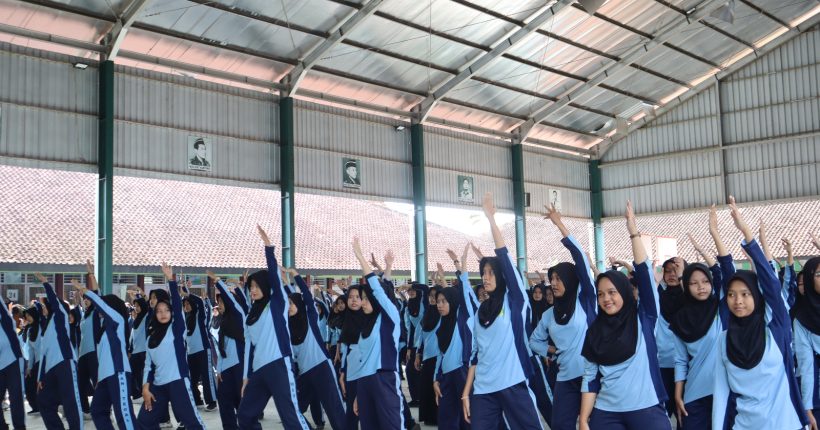 WhatsApp Image 2025-01-25 at 15.02.34