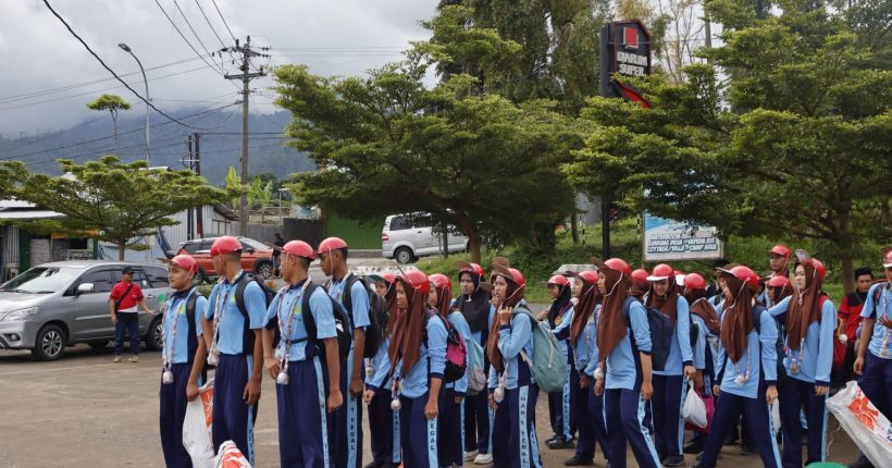 WhatsApp Image 2025-01-30 at 16.42.05