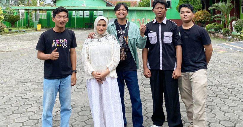 WhatsApp Image 2025-02-01 at 16.58.10