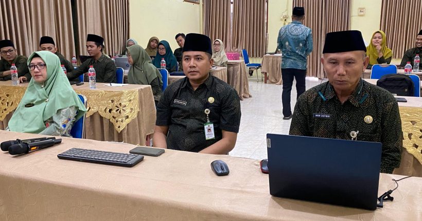 WhatsApp Image 2025-02-12 at 13.29.33