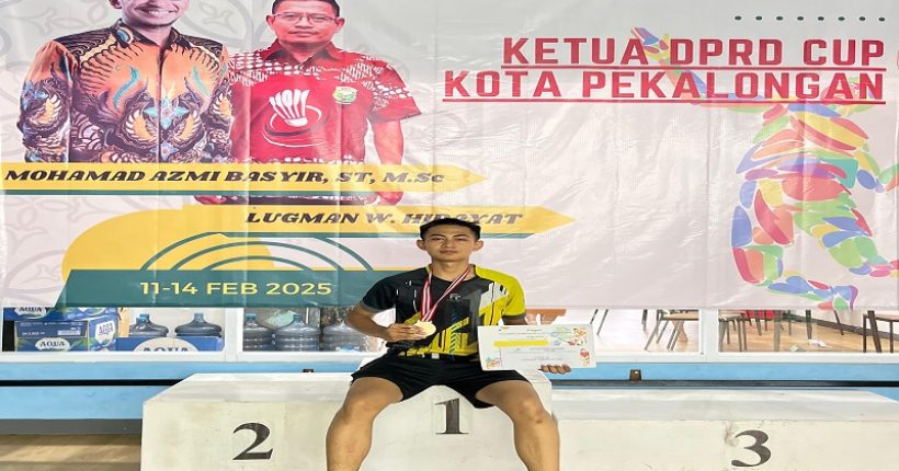 WhatsApp Image 2025-02-15 ...