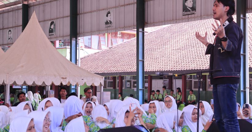 WhatsApp Image 2025-02-15 at 13.15.48(4)