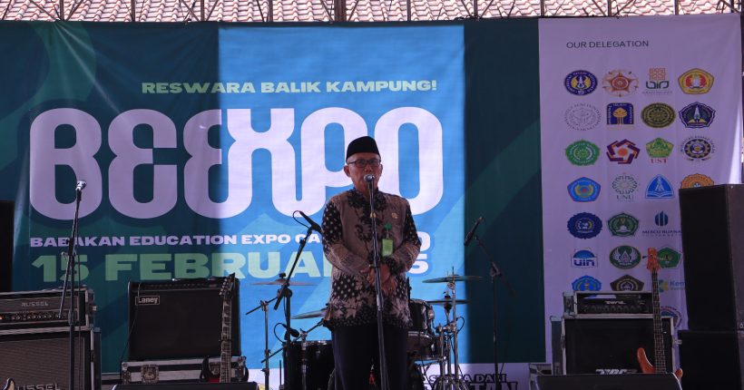 WhatsApp Image 2025-02-15 at 13.15.48(5)