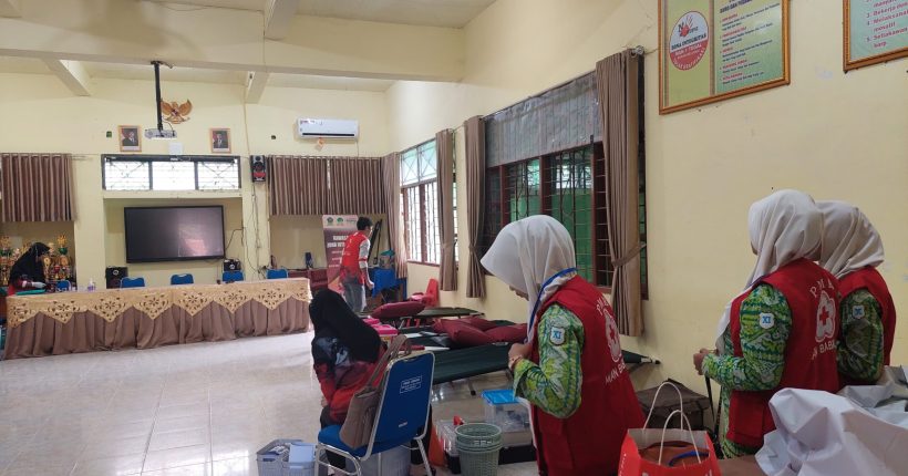 WhatsApp Image 2025-02-15 at 14.32.08