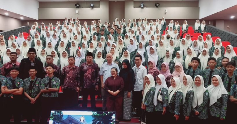 WhatsApp Image 2025-02-21 at 10.53.55