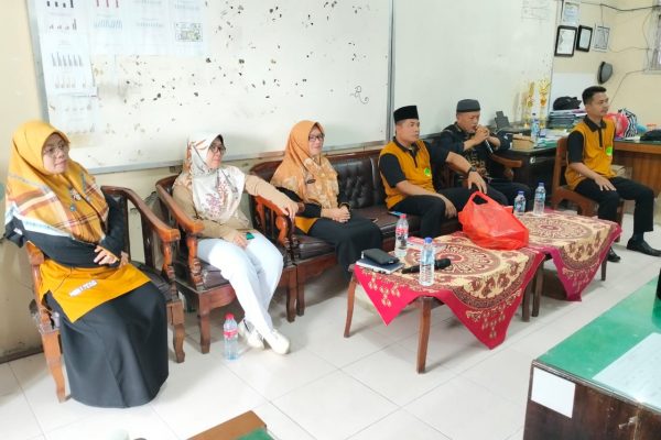 WhatsApp Image 2025-02-22 at 13.46.25