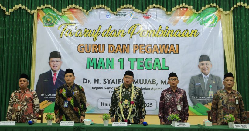 WhatsApp Image 2025-03-06 at 15.02.36