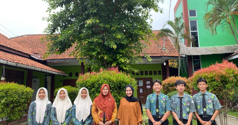 WhatsApp Image 2025-03-06 at 15.28.20