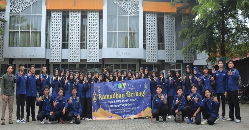 WhatsApp Image 2025-03-16 at 18.25.49..