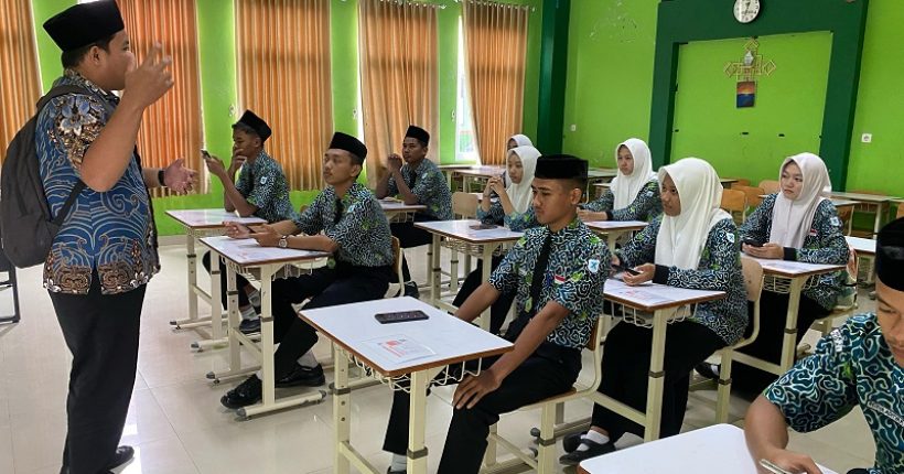 WhatsApp Image 2025-03-19 at 09.33.25(1)...