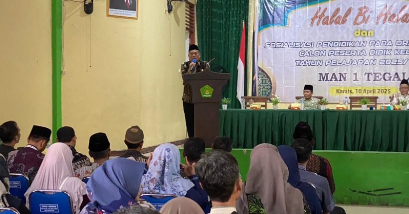 WhatsApp Image 2025-04-10 at 12.15.10..