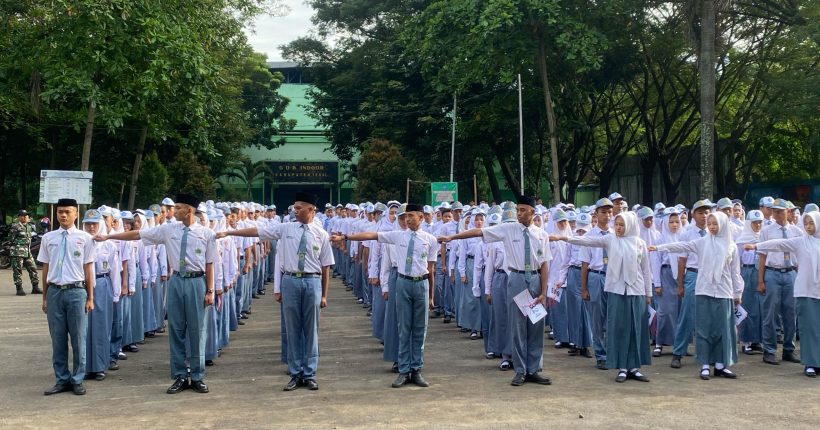 WhatsApp Image 2025-04-16 at 09.11.59