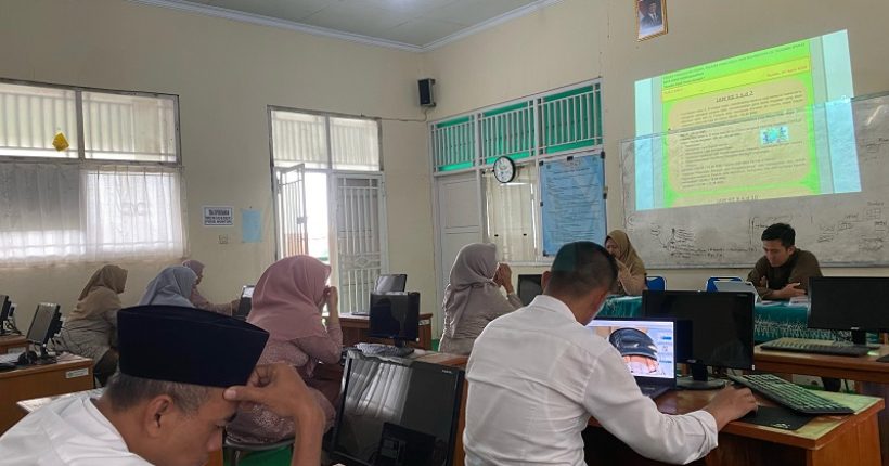 WhatsApp Image 2025-04-21 at 14.06.26..