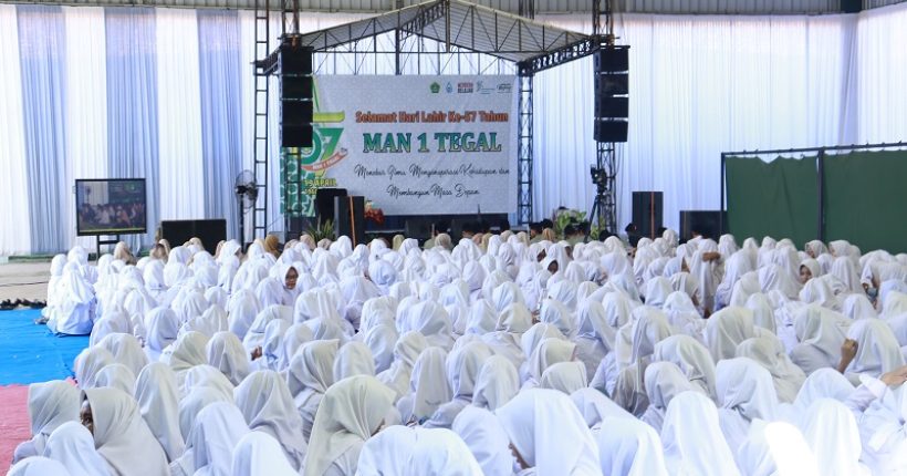 WhatsApp Image 2025-04-22 at 14.06.40..