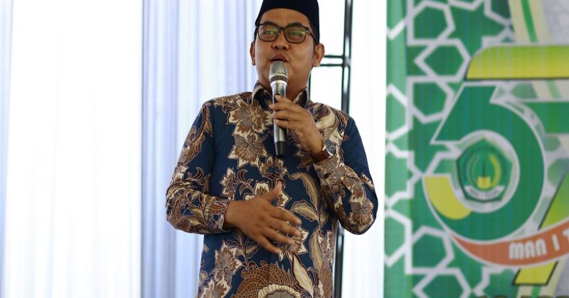 WhatsApp Image 2025-04-22 at 14.09.27(5)...