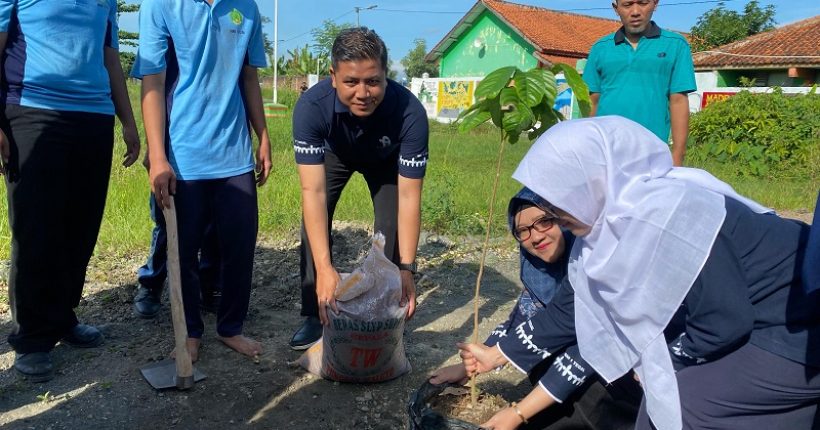 WhatsApp Image 2025-04-23 at 08.33.03..