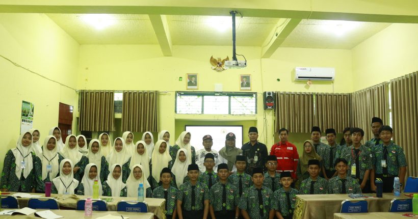 WhatsApp Image 2025-04-24 at 08.09.29