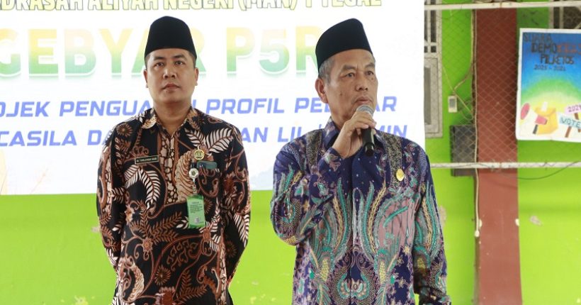 WhatsApp Image 2025-04-24 at 11.34.23..