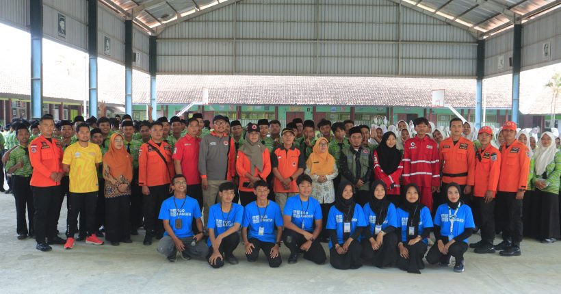 WhatsApp Image 2025-04-26 at 11.48.30